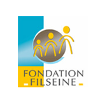 ic_filseine