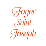 ic_joseph