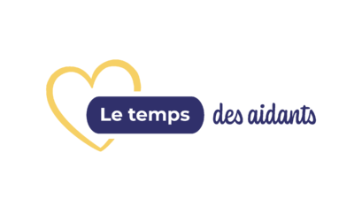 Le temps des aidants : un groupe de parole pour les aidants familiaux à Rouen