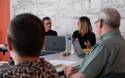 Formation des aidants – Accompagner son proche au quotidien