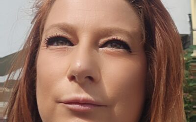 Portrait de salariée – Stéphanie, auxiliaire de vie