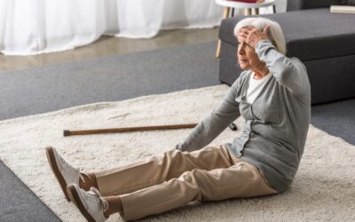 𝗟’𝗲́𝘁𝗲́, 𝗹𝗲𝘀 𝗰𝗵𝘂𝘁𝗲𝘀 𝗻𝗲 𝗽𝗿𝗲𝗻𝗻𝗲𝗻𝘁 𝗽𝗮𝘀 𝗱𝗲 𝘃𝗮𝗰𝗮𝗻𝗰𝗲𝘀