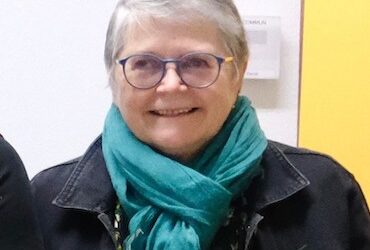 Une retraite bien méritée