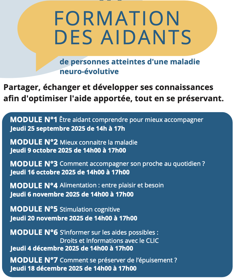 Capture d’écran 2025-09-04 à 11.38.00 Formation des aidants