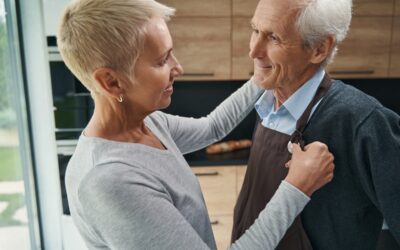 Les aidants : ces acteurs essentiels mais souvent invisibles