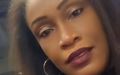 Portrait de salariée – Claudia, auxiliaire de vie à domicile