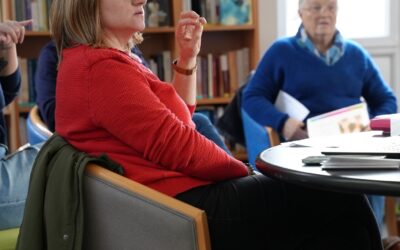 Formation des aidants