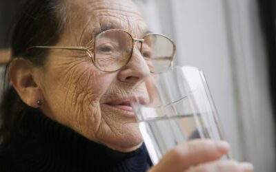 Hiver : restez vigilant au quotidien