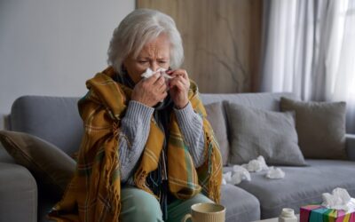 Prévention hivernale : restons attentifs