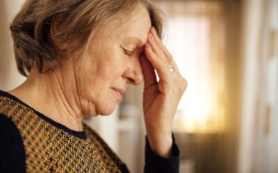 Alzheimer ou simples troubles cognitifs : comment faire la différence ?