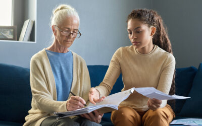 Comprendre le rôle de l&rsquo;aidant familial