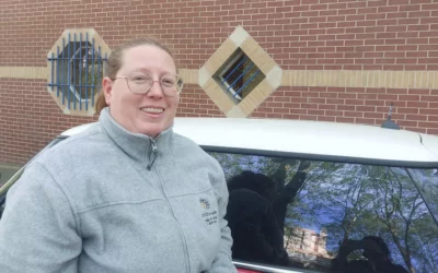 Aides à domicile : des professionnels essentielles encore trop souvent oubliées