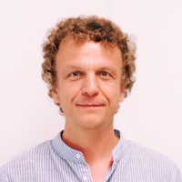 Stéphane ADAM