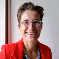 Marie FRAISSINET