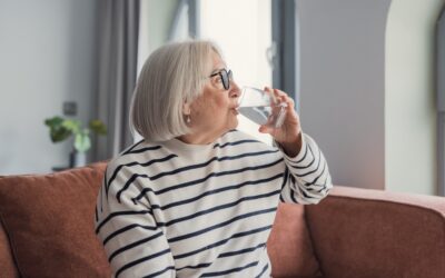 Canicule : les bons gestes pour protéger les personnes fragiles à domicile