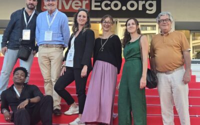 Le SPASAD LAJOSA à Cannes